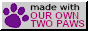 ourpaws_cinnabar_rain.png