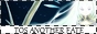 archived 88x31 button #62666