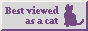 cat_best_viewed_as.png