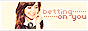 archived 88x31 button #62673