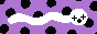 wormehole.png