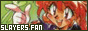 SlayersFan.gif