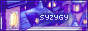 E1W7Qk2.gif