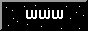 www.gif