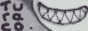 turac0.png