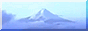 is.gif