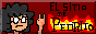 icon.png