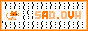 archived 88x31 button #62681