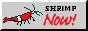 bigredrilim.png