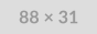 archived 88x31 button #62682