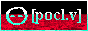 pocl.gif