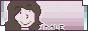 mle-s-paint.gif