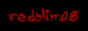 redslim08.gif