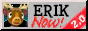 ac-button-erik.gif