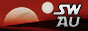 archived 88x31 button #62688