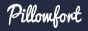 Pillowfort.gif