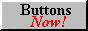 buttons.png