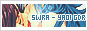 archived 88x31 button #62692