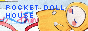 milky%20button%202.png