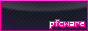 pfc8831.gif