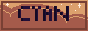 cyanbuttons.gif