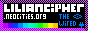 lilianCipherButton.png