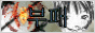 maggotgirl2002.gif