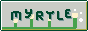 myrtletribe.png
