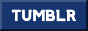 tumblr.png