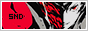 archived 88x31 button #62700