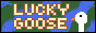 lucky-goose.png