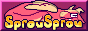 button.gif