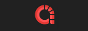 artibutton.png