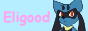bluebutton.png