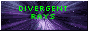 drbutton2.png
