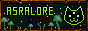 asralore_button.gif