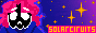 solarcircuits.gif