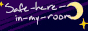 safe-here-in-my-room.gif