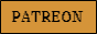 archived 88x31 button #62709