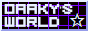 wZOhONM.png