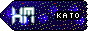 ukccatzebw1_hm.png