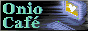 oniocolor.gif
