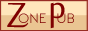 3n5a.png