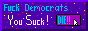 tumblr_ea66afe577bca986c077305f28bd74dd_074bd6af_100.gif