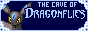 CaveOf.gif