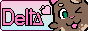 deltafur125_2.gif