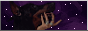 pochemuchka.png