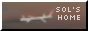 sol.png