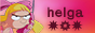 helgabutton.png