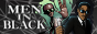 meninblack.png